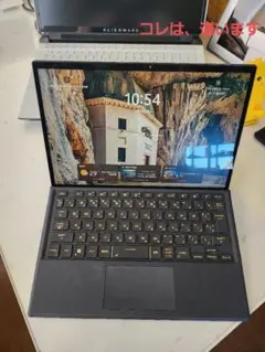 i9 ゲーミングPC