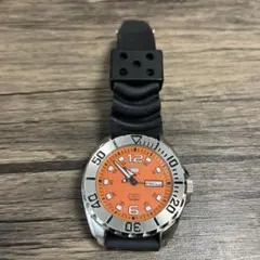 2026年最新】SEIKO5 21JEWELSの人気アイテム - メルカリ