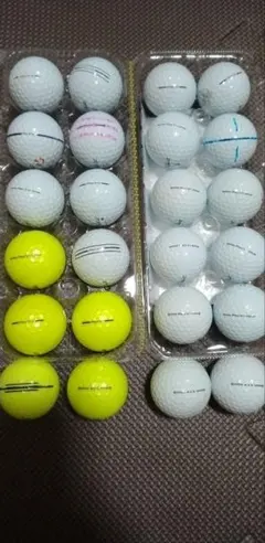 Item thumbnail for item 72b1910b-1c93-4780-ae6e-4c0d3c9a44ad