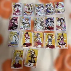 2026年最新】ラブライブまとめ売りの人気アイテム - メルカリ