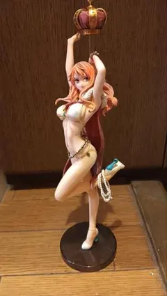 峰不二子 フィギュア セクシーランジェリーver3 - メルカリ