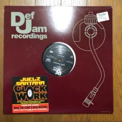 Item thumbnail for item 0e2da57b-d8c5-4dd0-aa7f-167d24916779