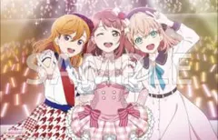 2026年最新】プレイマット ラブライブの人気アイテム - メルカリ