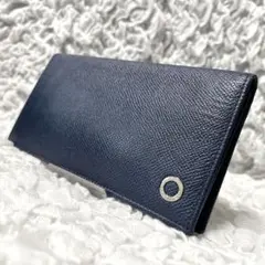 2026年最新】ブルガリマン 財布の人気アイテム - メルカリ