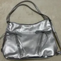 Item thumbnail for item f904d3af-74f9-440a-a626-4a3b263d22e6