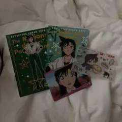 Item thumbnail for item acf864e0-b9b8-43b2-a9ea-f2df5905c002