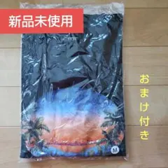 2026年最新】fujii kaze tシャツの人気アイテム - メルカリ