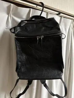 Alexander Wang レザー ハンドバッグ archive - メルカリ