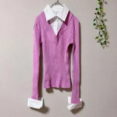 Item thumbnail for item cdf26e13-8290-4124-995e-3b827ed6d44c