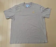 アディダス adidas 50周年記念 Tシャツ