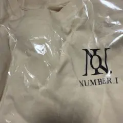 2026年最新】Number_I tシャツ no.o-ringの人気アイテム - メルカリ