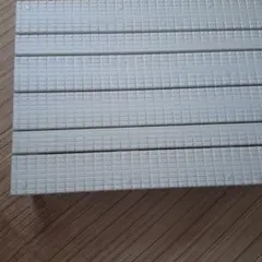 Item thumbnail for item 8217b70e-4a99-4518-94a7-ce960b425d04