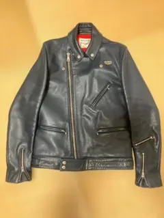 2026年最新】ルイスレザー 46の人気アイテム - メルカリ