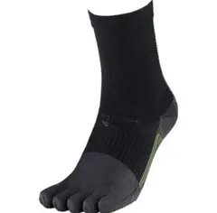 Item thumbnail for item c58869d4-bc1e-498a-b395-3b8adb96c59d