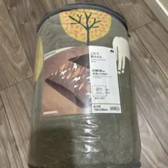 2026年最新】イオン／トップバリュ こたつの人気アイテム - メルカリ