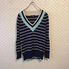 【※値下げ】Torrazzo Donnaセーター　上質