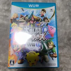 Wii U スプラトゥーンセット Amazon | Wii U スプラトゥーン セット (amiibo アオリ・ホタル付き