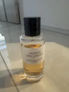 Christian Dior JASMIN DES ANGES 香水　125mlのサムネイル