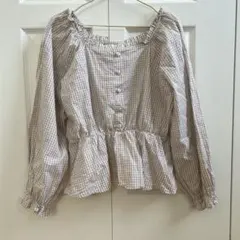 Item thumbnail for item 9444b551-48eb-4e6f-8841-2a8d5b5fe441