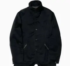 2026年最新】PPFMの人気アイテム - メルカリ