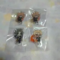 プラム様 リクエスト 2点 まとめ商品