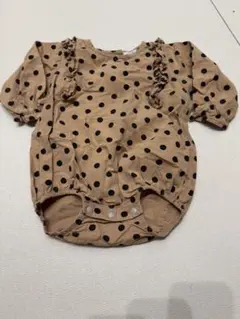 R®︎様 リクエスト 2点 まとめ商品