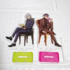 2025年最新】re:valeの人気アイテム - メルカリ