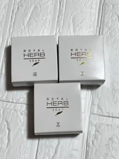 新品 Ceshrell セシュレル美白クリーム 40g - メルカリ