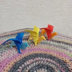 Item thumbnail for item 21ec167e-cef8-4470-91b4-a04120a1b318