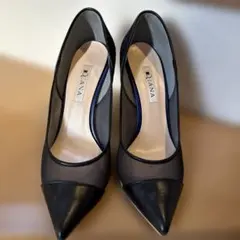 Item thumbnail for item 50072e46-5493-4985-a44f-5e8dc09b1cee