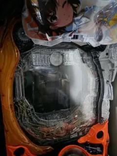 2026年最新】Pとある科学の超電磁砲2の人気アイテム - メルカリ