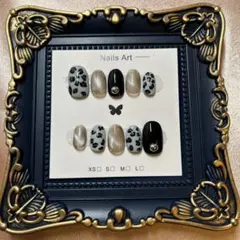 Item thumbnail for item a7fd7643-ac4a-4fb9-a445-af70c157e805