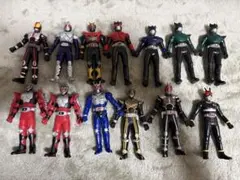 Item thumbnail for item d31f797b-e832-475e-966e-3c66ab74b4cd