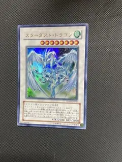 2026年最新】TDGS-JP040の人気アイテム - メルカリ