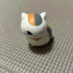 夏目友人帳/ちんまりニャンコ先生そふびこれくしょん