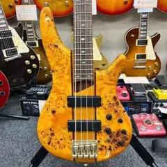 Ibanez SR800 エレキベース 4弦 お盆特価 - メルカリ