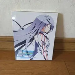 2025年最新】IS インフィニット・ストラトス 5の人気アイテム - メルカリ