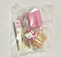 2025年最新】ストロベリーショートケーキ キティの人気アイテム
