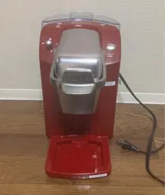 2025年最新】キューリグ 本体の人気アイテム - メルカリ