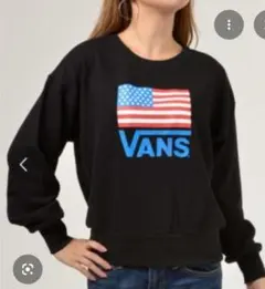 トレーナー スウェット