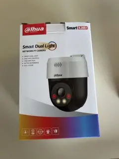 防犯カメラ　【新品未使用】複数台対応可能のサムネイル