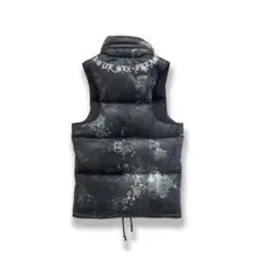 2025年最新】Lgb ルグランブルー ダウンジャケットの人気アイテム