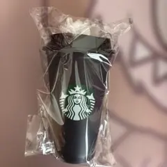 Item thumbnail for item 6baee0e1-ca16-408b-86af-79c026880617