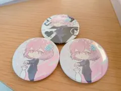 2026年最新】ひきフェス nqrseの人気アイテム - メルカリ