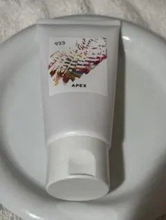POLA APEX 洗顔料 923のサムネイル