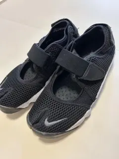 Nike AIR RIFT -エアリフト
