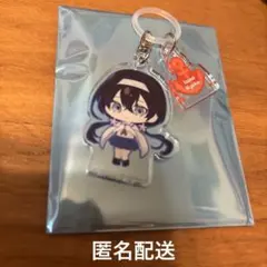 文スト　横浜廻遊　 泉鏡花　巨大ガラポン　B賞