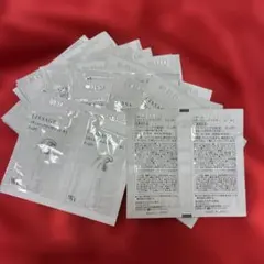 ふみふみ様 リクエスト 2点 まとめ商品