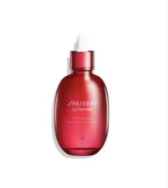 SHISEIDO アルティミューン™ パワライジング オイルのサムネイル