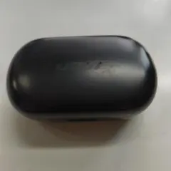 Bose QuietComfort Black